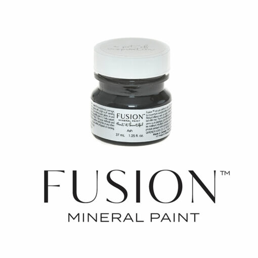 Fusion-Mineral-Paint-Ash