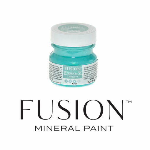 Fusion-Mineral-Paint-Azure