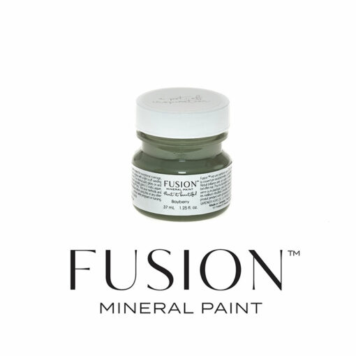 Fusion-Mineral-Paint-Bayberry