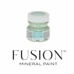 Fusion-Mineral-Paint-Brook