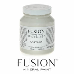 Fusion-Mineral-Paint-Champlain