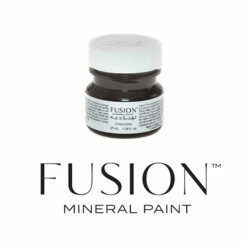Fusion-Mineral-Paint-Chocolate
