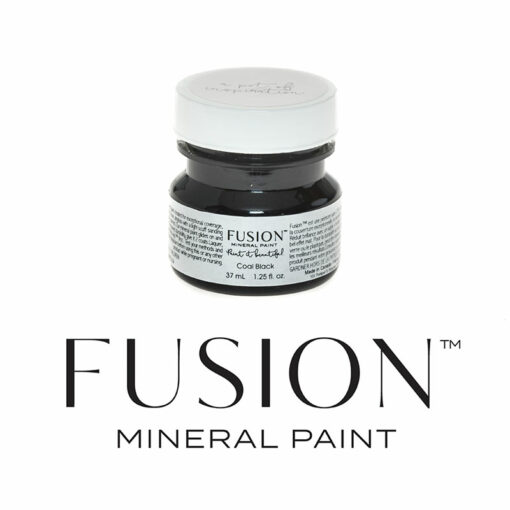 Fusion-Mineral-Paint-Coal-Black