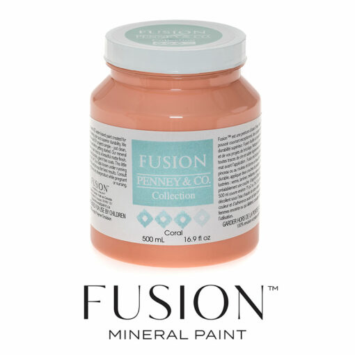 Fusion-Mineral-Paint-Coral