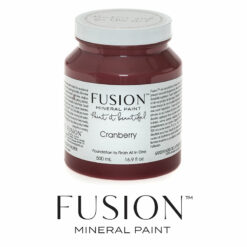 Fusion-Mineral-Paint-Cranberry