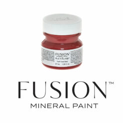 Fusion-Mineral-Paint-Fort-York-Red