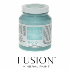 Fusion-Mineral-Paint-Heirloom