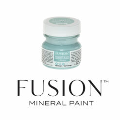 Fusion-Mineral-Paint-Heirloom