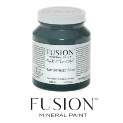 Fusion-Mineral-Paint-Homestead-Blue