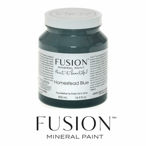 Fusion-Mineral-Paint-Homestead-Blue