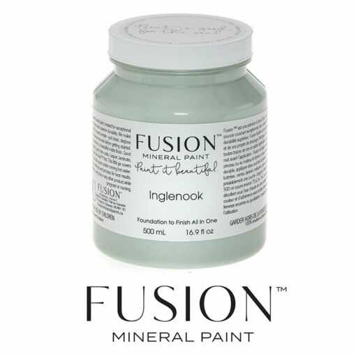 Fusion-Mineral-Paint-Inglenook