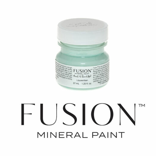 Fusion-Mineral-Paint-Laurentien