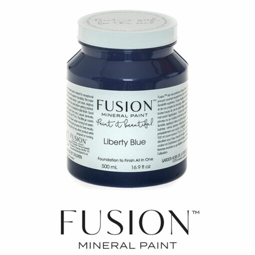 Fusion-Mineral-Paint-Liberty-Blue