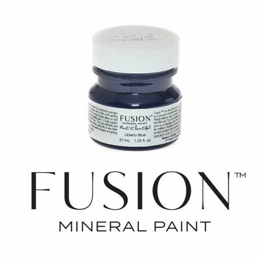Fusion-Mineral-Paint-Liberty-Blue