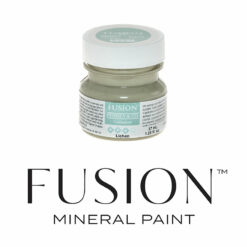 Fusion-Mineral-Paint-Lichen