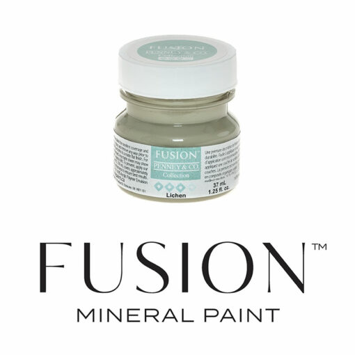 Fusion-Mineral-Paint-Lichen