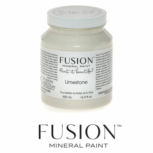 Fusion-Mineral-Paint-Limestone