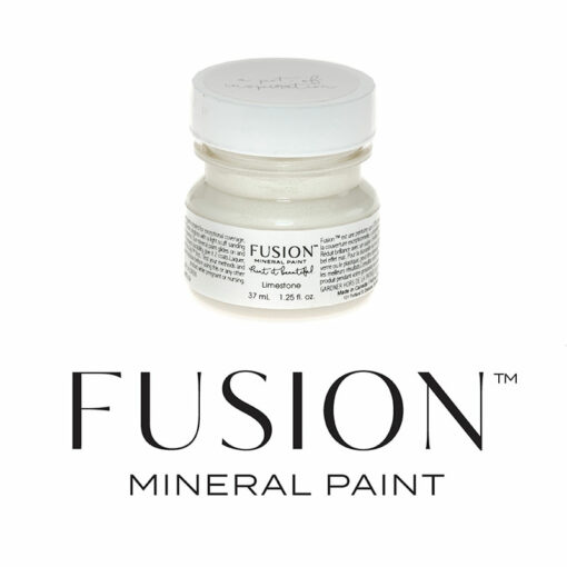 Fusion-Mineral-Paint-Limestone