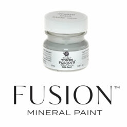 Fusion-Mineral-Paint-Little-Lamb