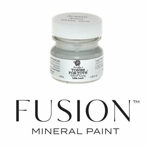 Fusion-Mineral-Paint-Little-Lamb