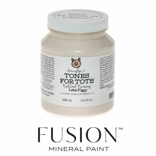 Fusion-Mineral-Paint-Little-Piggy