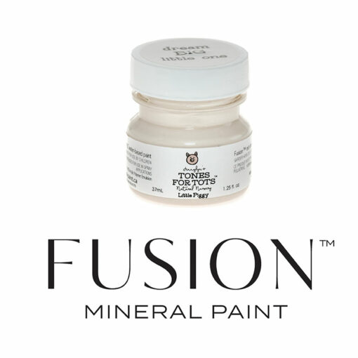 Fusion-Mineral-Paint-Little-Piggy