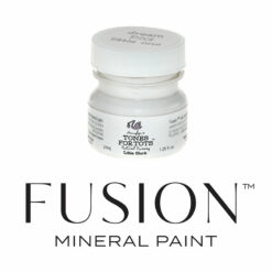 Fusion-Mineral-Paint-Little-Stork