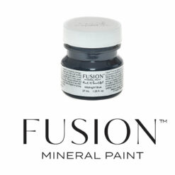 Fusion-Mineral-Paint-Midnight-Blue