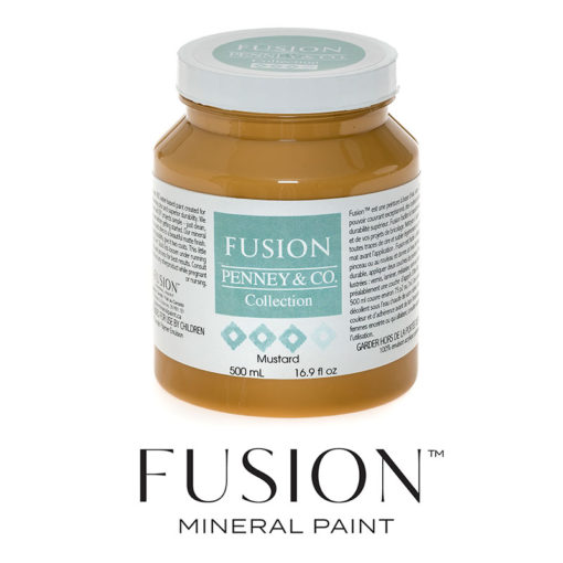 Fusion-Mineral-Paint-Mustard