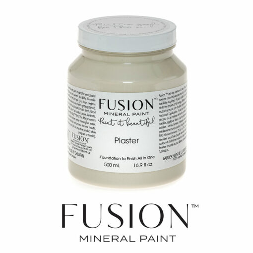 Fusion-Mineral-Paint-Plaster