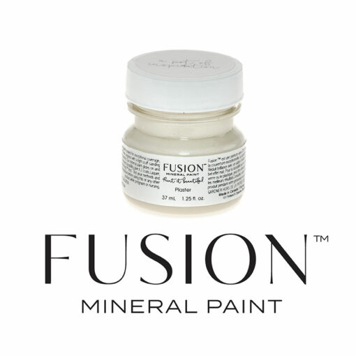 Fusion-Mineral-Paint-Plaster