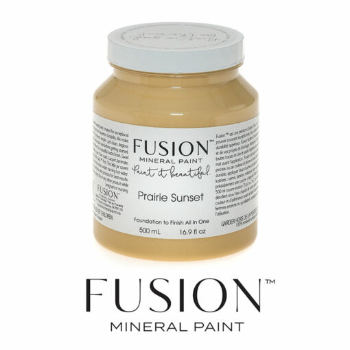 Fusion-Mineral-Paint-Prairie-Sunset