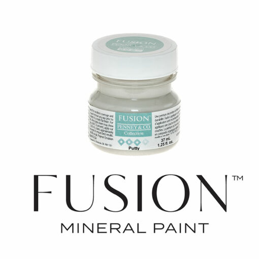 Fusion-Mineral-Paint-Putty