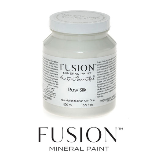 Fusion-Mineral-Paint-Raw-Silk