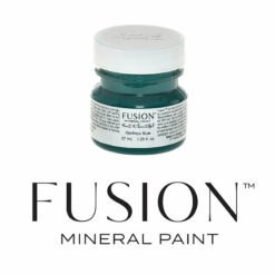 Fusion-Mineral-Paint-Renfrew-Blue