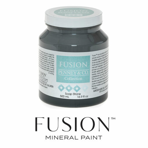 Fusion-Mineral-Paint-Soap-Stone