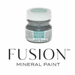 Fusion-Mineral-Paint-Soap-Stone