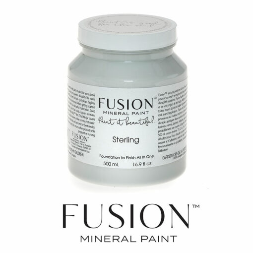 Fusion-Mineral-Paint-Sterling