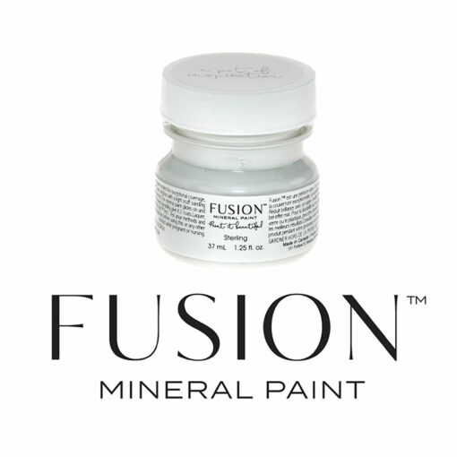 Fusion-Mineral-Paint-Sterling