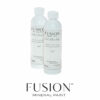 Fusion-Mineral-Paint-TSP