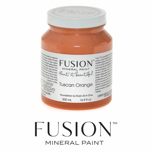 Fusion-Mineral-Paint-Tuscan-Orange