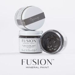 Fusion MIneral Paint Wax