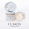 Fusion MIneral Paint Wax