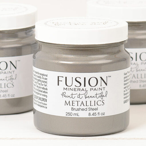 Fusion-Mineral-Paint-Brushed-Steel