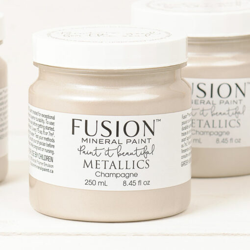 Fusion-Mineral-Paint-Champagne