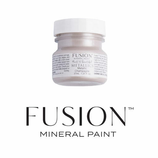 Fusion-Mineral-Paint-Champagne
