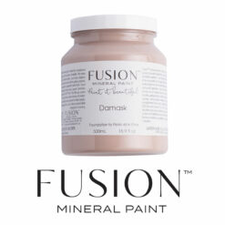 Fusion-Mineral-Paint-Damask