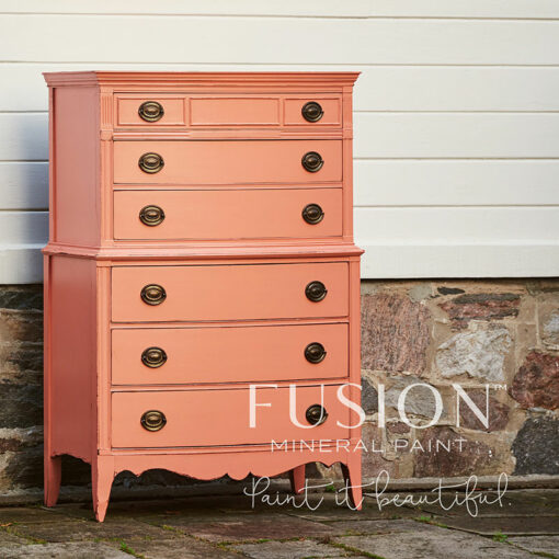Fusion-Mineral-Paint-Coral