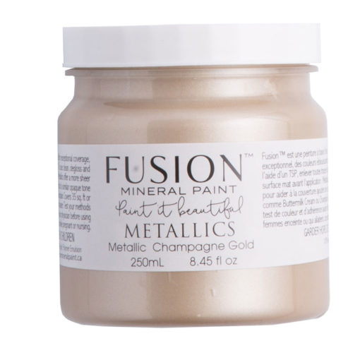 Fusion-Mineral-Paint-Champagne-Gold