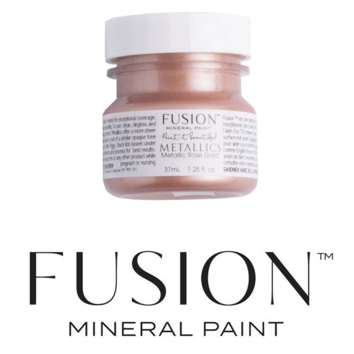 Fusion-Mineral-Paint-Rose-Gold